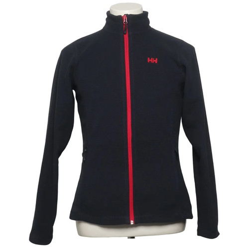 Helly hansen fleecejacke - helly, hansen,