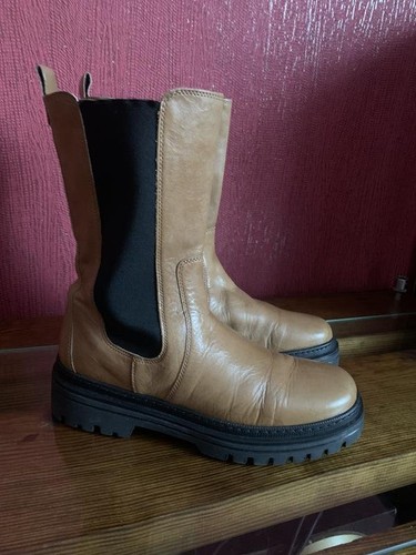Women gabor boots - women,