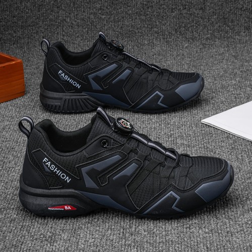 Herren freizeitschuhe outdoor - herren,