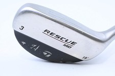 Taylormade Rescue Mid #3