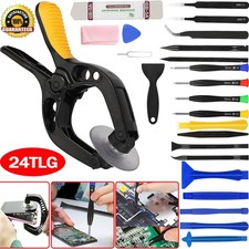 24 in 1 Profi Reparatur