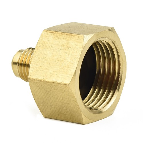 Flaschenadapter für - flaschenadapter,