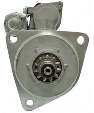 1x_ Starter New - Made In