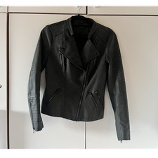 ONLY Damen Bikerjacke