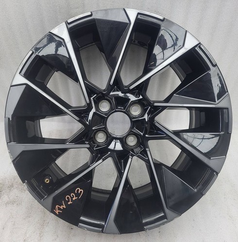 Renault clio 2022 - renault, v