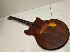 1965 epiphone gibson - epiphone, by
