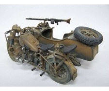 Italeri 9 - italeri, 1/9