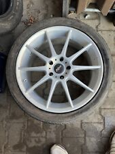 Kosei Sniper Alufelge Japan