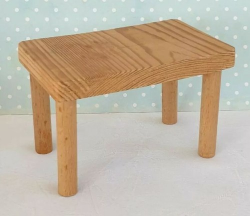 Tisch küchentisch alt holz - tisch,