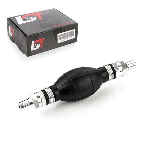 Kraftstoff pumpe handpumpe - kraftstoff,