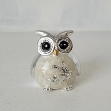 Formano Figur Pearl Tiere