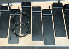 HP 2013 Posten (7x) UltraSlim Docking Station
