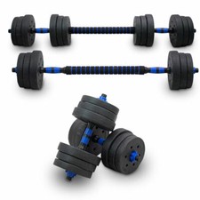 Lacestone Multifunktions