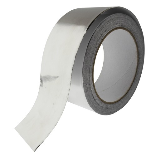 Seki selbstklebendes aluminium - seki,
