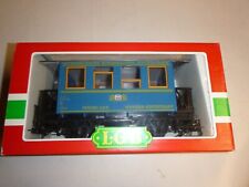 LGB Spur G 3013 ÖBB