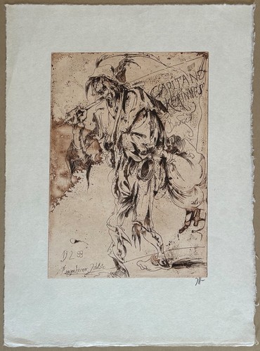 Horst janssen langenhorner - janssen,,