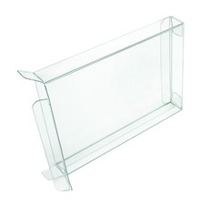 Schutzhülle passend für