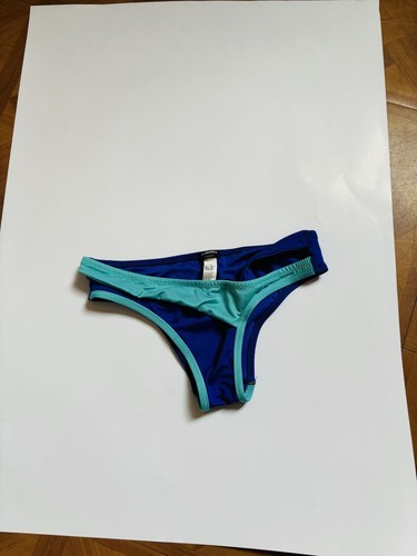 Sexy calzedonia badetanga - sexy, gr