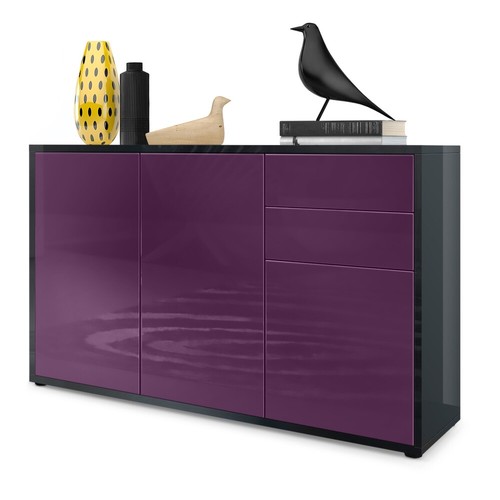 Kommode sideboard anrichte - sideboard,