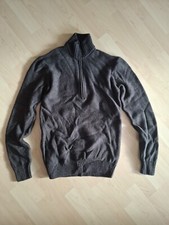 Icebreaker Waypoint  Braun Gr