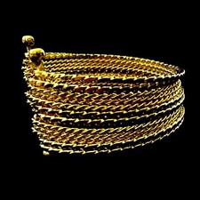 Bollywood Bauchtanz Belly