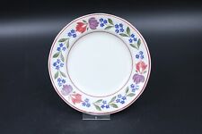 Adams Old Colonial weiß