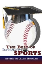 The Best of Informative