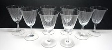 Weingläser eisch glas - weingläser,