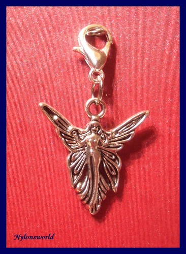 Zauberhafter engel charms - engel,
