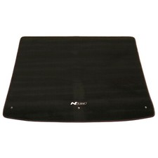 Original Hyundai Tucson (NX4)