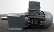 Lenze GST03-2M VBR063C42