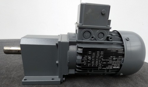 Lenze gst03 vbr063c42 - lenze, gst03-2m