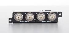 tvONE CORIOview 3G-SDI 4-Input