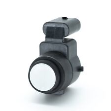 BMW 1er E81 E82 E87 E88 |E84