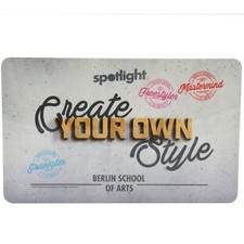 Nickelodeon Spotlight