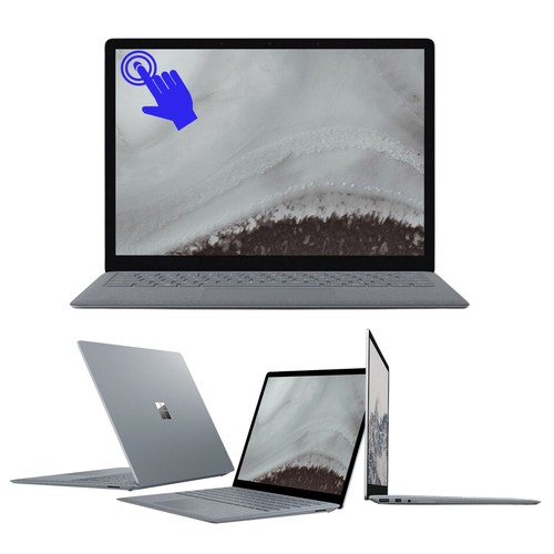 Microsoft surface laptop - surface,