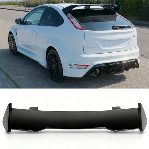 Dachspoiler heckspoiler - dachspoiler,