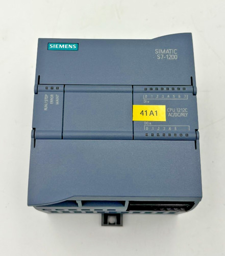 Siemens simatic - siemens,