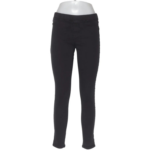 Edc esprit jeans größe - by, jeans,