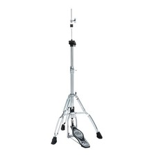 Tama Iron Cobra HH205S Hi-Hat Stand