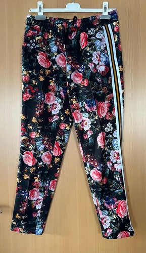 Damen hose von - damen, rich