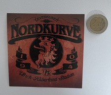 RAR Selten Alter Ultras