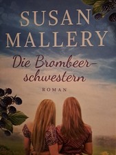 Die Brombeerschwestern von