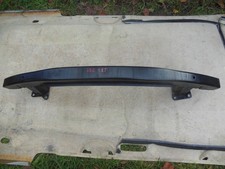 Querträger Pralldämpfer