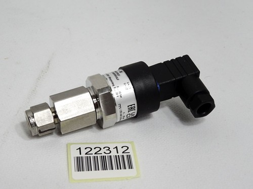 Wika drucksensor 46879222 - wika,