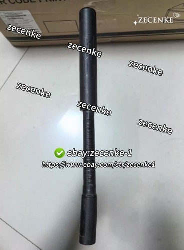 1pcs prc148 prc152 - 1pcs,