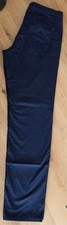 Brax herren ultralight chino - brax,