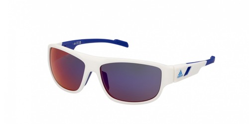 Adidas sport sp0045 - adidas,