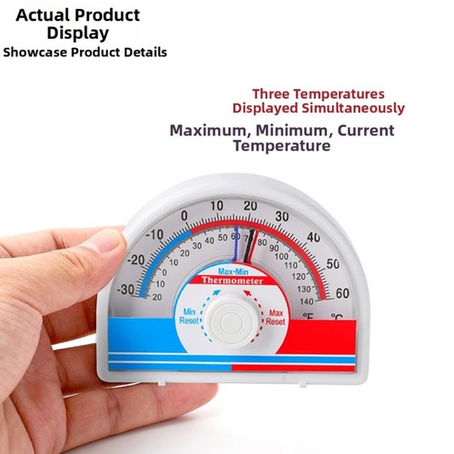 Temperaturschreiber für labor - temperaturschreiber,