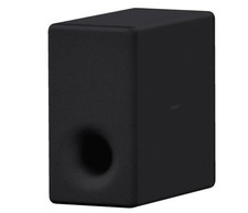SONY SA-SW3, Subwoofer